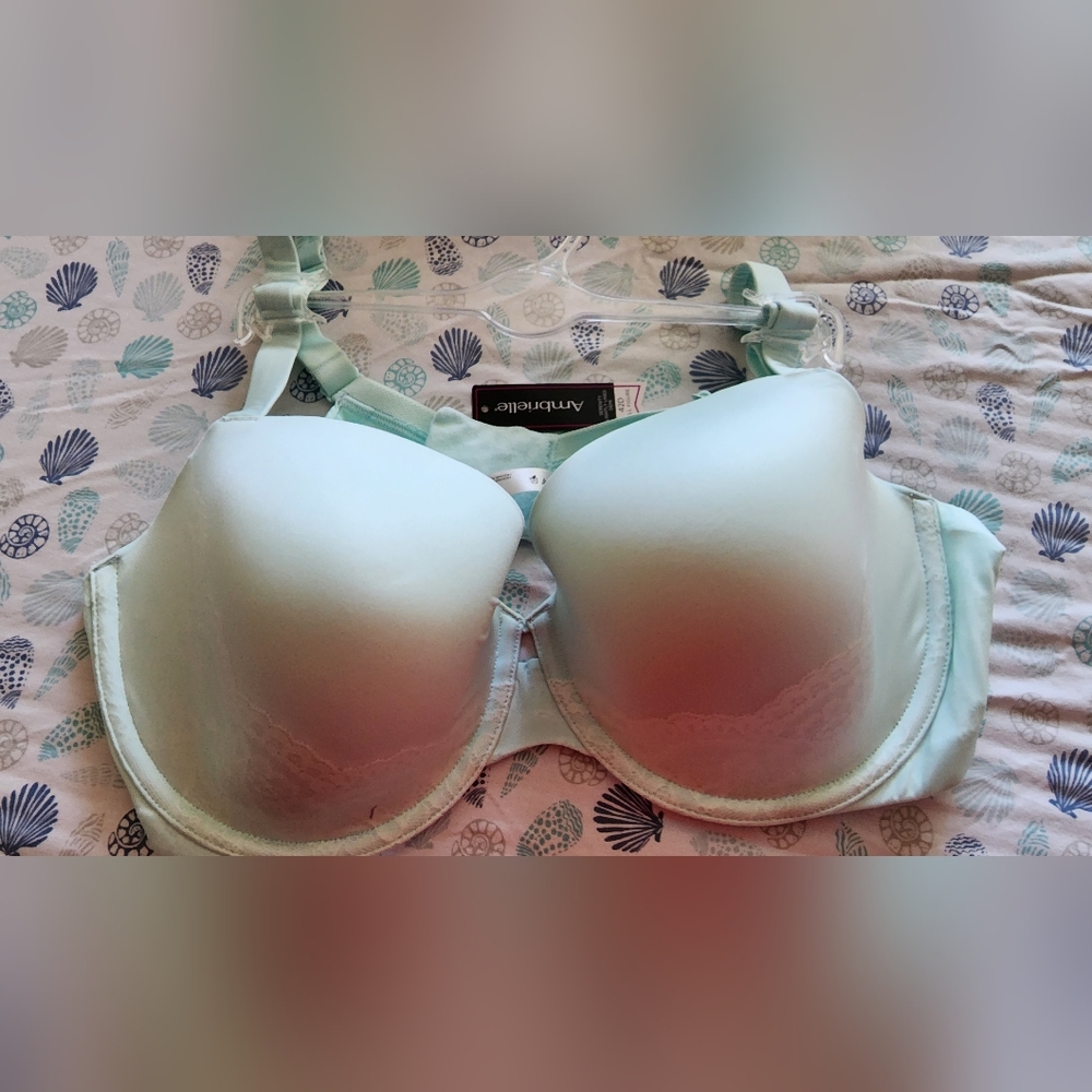 Bra
